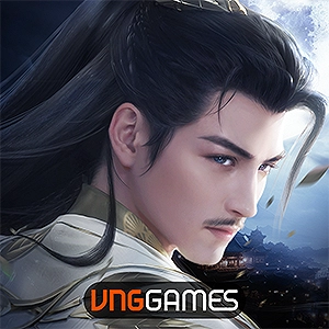Moonlight Blade Malaysia