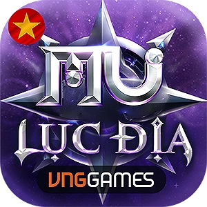 MU Lục Địa VNG