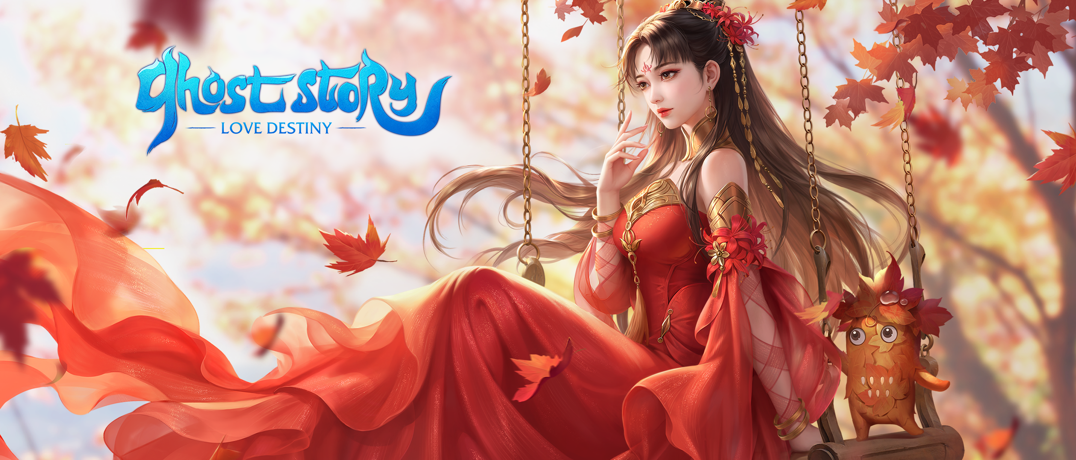 VNGGames Shop