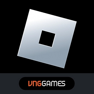 Roblox - VNG